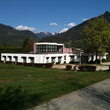 boussol
